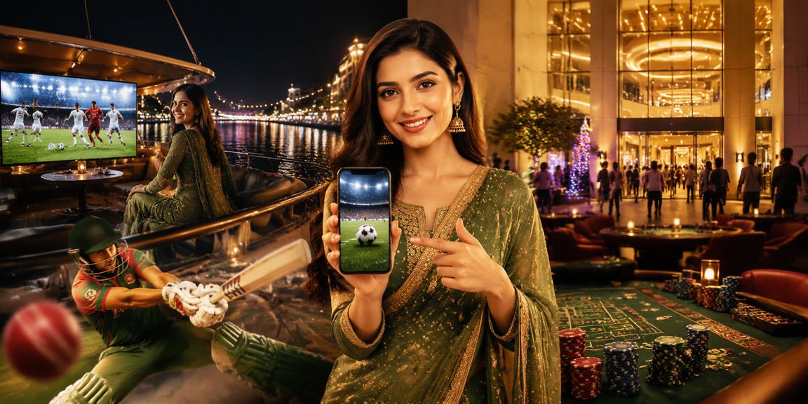 কুমিল্লা ক্রিকেট বাজির মডেল ছবি