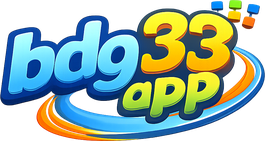 bdg33 app